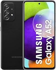 Samsung galaxy a52 gebraucht kaufen  Wird an jeden Ort in Deutschland