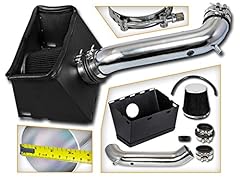 Cold air intake for sale  Delivered anywhere in USA 