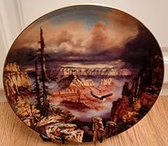 Danbury mint c1993 for sale  Delivered anywhere in USA 