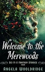 Welcome merewoods sci for sale  Delivered anywhere in UK