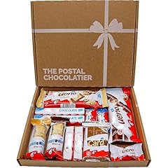 Chocolate bueno gift for sale  Delivered anywhere in UK
