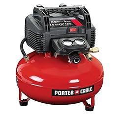 Porter cable c2002r for sale  Delivered anywhere in USA 