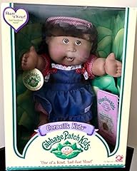 Cabbage patch kids for sale  Delivered anywhere in USA 