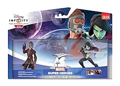 Disney infinity 2.0 for sale  Delivered anywhere in UK