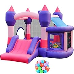Retro jump bouncy for sale  Delivered anywhere in USA 