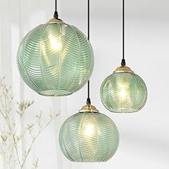 Testoys light glass for sale  Delivered anywhere in USA 