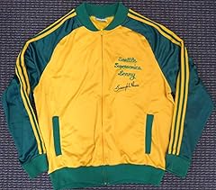 Seattle supersonics lenny for sale  Delivered anywhere in USA 