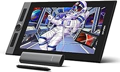 Xppen artist pro d'occasion  Livré partout en France