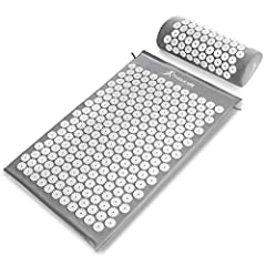Prosourcefit acupressure mat for sale  Delivered anywhere in USA 