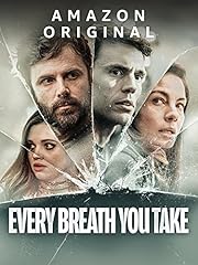 Every breath you d'occasion  Livré partout en France