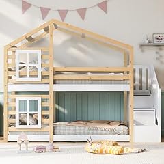 Kehun etagenbett kinderbett gebraucht kaufen  Wird an jeden Ort in Deutschland