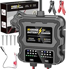 Smart bank marine for sale  Delivered anywhere in USA 