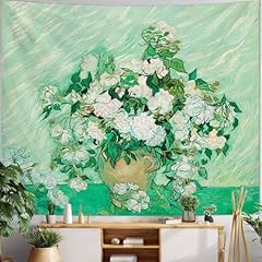 Atrippy van gogh for sale  Delivered anywhere in USA 