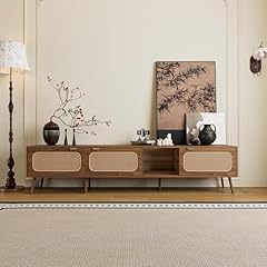Eastalolo rattan stand for sale  Delivered anywhere in USA 