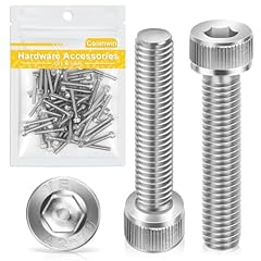 25mm zylinderschrauben innense gebraucht kaufen  Wird an jeden Ort in Deutschland