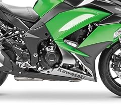 Kawasaki 2017 2019 for sale  Delivered anywhere in USA 
