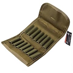 Cyberdyer molle edc for sale  Delivered anywhere in USA 