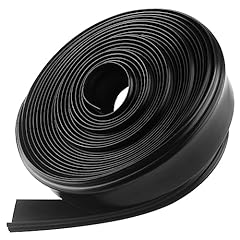 Slide seal black for sale  Delivered anywhere in USA 