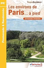 Environs paris 2016 d'occasion  Livré partout en France