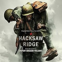Hacksaw ridge for sale  Delivered anywhere in USA 