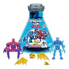Mrbeast lab hybrids for sale  Delivered anywhere in USA 