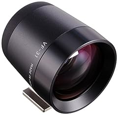 External viewfinder sigma for sale  Delivered anywhere in UK