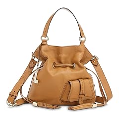 Lancel sac seau d'occasion  Livré partout en France