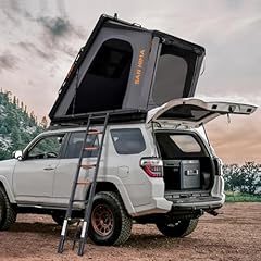 Sanhima rooftop tent for sale  Delivered anywhere in USA 