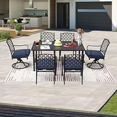 Domi outdoor pcs for sale  Delivered anywhere in USA 