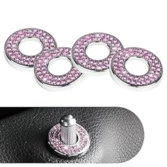 Dacirty pcs bling for sale  Delivered anywhere in USA 