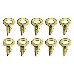 Ignition keys replacement for sale  Delivered anywhere in USA 