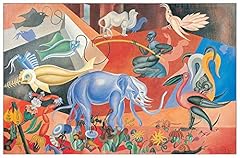 Artopweb tw21802 depero usato  Spedito ovunque in Italia 