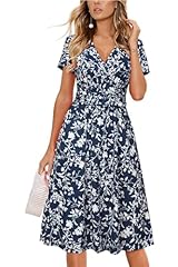 Newshows summer dresses for sale  Delivered anywhere in UK