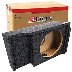Atrend bbox single for sale  Delivered anywhere in USA 
