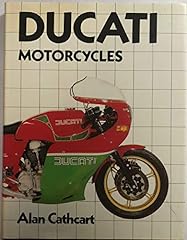 Ducati motor cycles usato  Spedito ovunque in Italia 