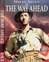 Way ahead ddhe for sale  Delivered anywhere in UK
