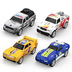 Fedonak slot cars for sale  Delivered anywhere in USA 