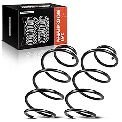Frankberg coil spring for sale  Delivered anywhere in UK