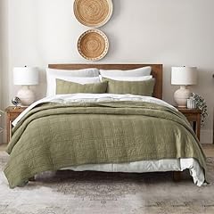 Horimote home 100 for sale  Delivered anywhere in USA 