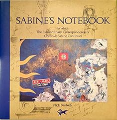 Sabine notebook which d'occasion  Livré partout en France