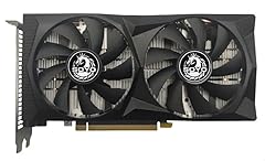 Nvidea geforce rtx for sale  Delivered anywhere in USA 