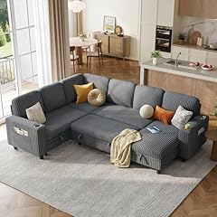 Linsy home sectional for sale  Delivered anywhere in USA 