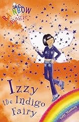 Izzy indigo fairy for sale  Delivered anywhere in UK