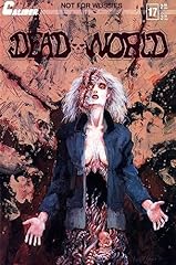 Deadworld 17a caliber for sale  Delivered anywhere in USA 