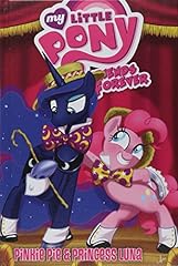 Little pony friends for sale  Delivered anywhere in USA 