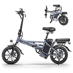 Navic electric bike for sale  Delivered anywhere in USA 