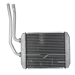 Tyc 96011 heater for sale  Delivered anywhere in USA 