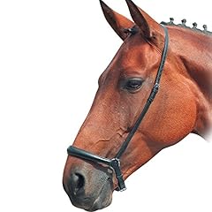 Shires blenheim drop for sale  Delivered anywhere in UK