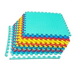Tangkula tiles exercise for sale  Delivered anywhere in USA 
