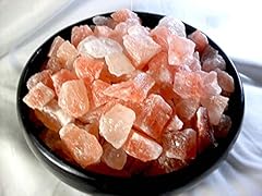 Himalayan salt pounds for sale  Delivered anywhere in USA 